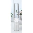 Ventilator turn heinner htfb-m33wh,  Ventilatoare | electropc.ro