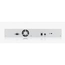 Zyxel usg flex 500 firewall hardware 1u 2300 mbit/s,  Echipament firewall | electropc.ro
