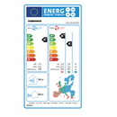 Aer conditionat heinner hac-cr12kitwifi,  Aparate de aer conditionat | electropc.ro