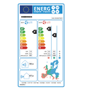 Aer conditionat heinner hac-cr24kitwifi,  Aparate de aer conditionat | electropc.ro