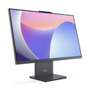 All-in-one lenovo ideacentre aio 27irh9 27" qhd (2560x1440) ips 350nits anti-glare, 99% srgb, 3-side borderless, hardware low blue light, non-touch, intel® core™ i7-13620h, 10c (6p + 4e) / 16t, p-core up to 4.9ghz, e-core up to 3.6ghz, 24mb, video integra,  All in one PC | electropc.ro