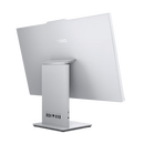 All-in-one lenovo ideacentre aio 27irh9 27" qhd (2560x1440) ips 350nits anti-glare, 99% srgb, 3-side borderless, hardware low blue light, non-touch, intel® core™ i5-13420h, 8c (4p + 4e) / 12t, p-core up to 4.6ghz, e-core up to 3.4ghz, 12mb, video integrat,  All in one PC | electropc.ro