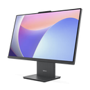 All-in-one lenovo ideacentre aio 27irh9 27" qhd (2560x1440) ips 350nits anti-glare, 99% srgb, 3-side borderless, hardware low blue light, non-touch, intel® core™ i7-13620h, 10c (6p + 4e) / 16t, p-core up to 4.9ghz, e-core up to 3.6ghz, 24mb, video integra,  All in one PC | electropc.ro