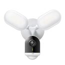 Cameră de supraveghere cu proiectoare tp-link tapo c720, senzor imagine starlight cmos cu scanare progresivă 1/3, apertură: f2.1, 2× proiectoare (temperatură culoare: 5000k, luminiozitate: 2800 de lumeni), rezolutie maxima 2560 × 1440 px, frame rate 15 fp,  Camere supraveghere IP | electropc.ro
