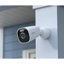 Camera de supraveghere reolink argus eco ultra; argus series b360,  Camere supraveghere IP | electropc.ro