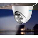 Camera de supraveghere reolink rlc-1224a; p344,  Camere supraveghere IP | electropc.ro