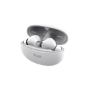 Casti trust yavi earbuds bt, frecventa raspuns 20 hz - 20.000 hz,  negru,  Casti audio | electropc.ro