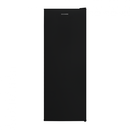 Congelator heinner hff-v188bke++,  Congelatoare verticale | electropc.ro