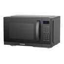 Cuptor cu microunde heinner hmw-md25dbk,  Cuptoare cu microunde | electropc.ro