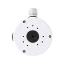 Cutie de jonctiune pentru camera bullet; b10,  Accesorii | electropc.ro