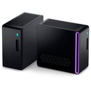 Dell gaming desktop alienware aurora r16, intel i9-14900kf, 64gb ram, 1tb ssd, geforce rtx 4080 super, windows 11 pro,  Desktop PC | electropc.ro