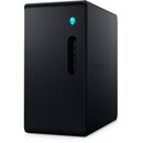 Dell gaming desktop alienware aurora r16, intel i9-14900kf, 64gb ram, 1tb ssd, geforce rtx 4080 super, windows 11 pro,  Desktop PC | electropc.ro