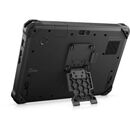 Dell kickstand latitude 7030 rugg tablet,  Suporturi TV & Monitor | electropc.ro