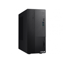 Desktop business asus expertcenter d7, d500me-513500007xa, 512gb m.2 2280 nvme™ pcie® 4.0 ssd, 16gb ddr4 u-dimm, intel® core™ i5-13500 processor 2.5ghz (24m cache, up to 4.8ghz, 14 cores), trusted platform module (tpm) 2.0, 1-month trial for new microsoft,  Desktop PC | electropc.ro