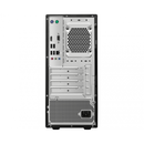 Desktop business asus expertcenter d7, d500me-513500007xa, 512gb m.2 2280 nvme™ pcie® 4.0 ssd, 16gb ddr4 u-dimm, intel® core™ i5-13500 processor 2.5ghz (24m cache, up to 4.8ghz, 14 cores), trusted platform module (tpm) 2.0, 1-month trial for new microsoft,  Desktop PC | electropc.ro