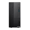 Desktop business asus expertcenter d7, d500me-513500007xa, 512gb m.2 2280 nvme™ pcie® 4.0 ssd, 16gb ddr4 u-dimm, intel® core™ i5-13500 processor 2.5ghz (24m cache, up to 4.8ghz, 14 cores), trusted platform module (tpm) 2.0, 1-month trial for new microsoft,  Desktop PC | electropc.ro