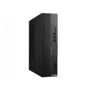 Desktop business asus expertcenter d7, d700se-3131000690, 512gb m.2 2280 nvme™ pcie® 4.0 ssd, 8gb ddr4 u-dimm, intel® core™ i3-13100 processor 3.4ghz (12m cache, up to 4.5ghz, 4 cores), trusted platform module (tpm) 2.0, intel® b760 chipset, small form fa,  Desktop PC | electropc.ro
