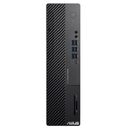 Desktop business asus expertcenter d7, d700se-3131000820, 512gb m.2 2280 nvme™ pcie® 4.0 ssd, 16gb ddr4 u-dimm *4, intel® core™ i3-13100 processor 3.4ghz (12m cache, up to 4.5ghz, 4 cores), trusted platform module (tpm) 2.0, intel® b760 chipset, small for,  Desktop PC | electropc.ro
