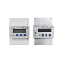 Dtsu666-hw smart power sensor 3-phase,  Comunicare si monitorizare sisteme solare | electropc.ro