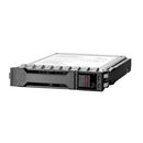 Hpe 1.92tb sata 6g read intensive sff bc multi vendor ssd,  Hard Disk-uri server | electropc.ro
