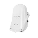 Hpe networking instant on outdoor access point dual radio 2x2 wi-fi 6 (rw) ap27,  Access point & Range Ext. | electropc.ro