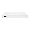 Hpe networking instant on switch 24p gigabit cl4 poe 4p sfp+ 195w 1930,  Switch-uri | electropc.ro