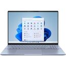 Laptop asus vivobook s 16 oled, s5606ma-mx099x, 16.0-inch, 3.2k(3200 x 2000) oled 16:10 aspect ratio, intel® core™ ultra 7 proc essor155h 1.4 ghz (24mb cache, up to 4.8 ghz, 16 cores, 22 threads), intel®ai boost npu, intel® arc™ graphics, lpddr5x 16gb, 1t,  Laptopuri | electropc.ro
