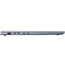Laptop asus vivobook s 16 oled, s5606ma-mx099x, 16.0-inch, 3.2k(3200 x 2000) oled 16:10 aspect ratio, intel® core™ ultra 7 proc essor155h 1.4 ghz (24mb cache, up to 4.8 ghz, 16 cores, 22 threads), intel®ai boost npu, intel® arc™ graphics, lpddr5x 16gb, 1t,  Laptopuri | electropc.ro