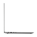 Laptop lenovo ideapad slim 5 16ahp9, 16" 2k (2048x1280) oled 400nits glossy, 100% dci-p3, 120hz, displayhdr™ true black 500, amd ryzen™ 5 8645hs (6c / 12t, 4.3 / 5.0ghz, 6mb l2 / 16mb l3), video integrated amd radeon™ 760m graphics, ram 16gb soldered lpdd,  Laptopuri | electropc.ro