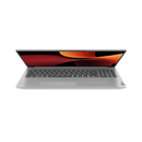 Laptop lenovo ideapad slim 5 16ahp9, 16" wuxga (1920x1200) ips 300nits anti-glare, 45% ntsc, 60hz, amd ryzen™ 7 8845hs (8c / 16t, 3.8 / 5.1ghz, 8mb l2 / 16mb l3), video amd ryzen™ ai integrated in amd ryzen 8000 processor, ram 16gb soldered lpddr5x-6400, ,  Laptopuri | electropc.ro