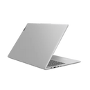 Laptop lenovo ideapad slim 5 16ahp9, 16" wuxga (1920x1200) ips 300nits anti-glare, 45% ntsc, 60hz, amd ryzen™ 7 8845hs (8c / 16t, 3.8 / 5.1ghz, 8mb l2 / 16mb l3), video amd ryzen™ ai integrated in amd ryzen 8000 processor, ram 16gb soldered lpddr5x-6400, ,  Laptopuri | electropc.ro