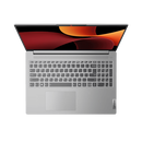 Laptop lenovo ideapad slim 5 16ahp9, 16" wuxga (1920x1200) ips 300nits anti-glare, 45% ntsc, 60hz, amd ryzen™ 7 8845hs (8c / 16t, 3.8 / 5.1ghz, 8mb l2 / 16mb l3), video amd ryzen™ ai integrated in amd ryzen 8000 processor, ram 16gb soldered lpddr5x-6400, ,  Laptopuri | electropc.ro