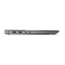 Laptop lenovo thinkbook 14 2-in-1 g4 iml; 14" wuxga  touch; intel core ultra 7 155u; integrated intel graphics; ram 32gb, ssd 1tb, 3yo w11p,  Laptopuri | electropc.ro