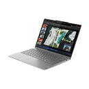 Laptop lenovo thinkbook 14 2-in-1 g4 iml; 14" wuxga  touch; intel core ultra 7 155u; integrated intel graphics; ram 32gb, ssd 1tb, 3yo w11p,  Laptopuri | electropc.ro