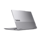 Laptop lenovo thinkbook 14 2-in-1 g4 iml; 14" wuxga  touch; intel core ultra 7 155u; integrated intel graphics; ram 32gb, ssd 1tb, 3yo w11p,  Laptopuri | electropc.ro