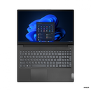 Laptop lenovo v15 g4 amn;15.6" fhd; amd ryzen™ 3 7320u; integrated amd radeon™ 610m graphics; ram 8gb; ssd 256gb, 3yd dos,  Laptopuri | electropc.ro