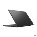 Laptop lenovo v15 g4 amn;15.6" fhd; amd ryzen™ 3 7320u; integrated amd radeon™ 610m graphics; ram 8gb; ssd 256gb, 3yd dos,  Laptopuri | electropc.ro