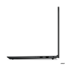 Laptop lenovo v15 g4 amn;15.6" fhd; amd ryzen™ 3 7320u; integrated amd radeon™ 610m graphics; ram 8gb; ssd 256gb, 3yd dos,  Laptopuri | electropc.ro