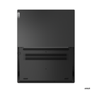 Laptop lenovo v15 g4 amn;15.6" fhd; amd ryzen™ 3 7320u; integrated amd radeon™ 610m graphics; ram 8gb; ssd 256gb, 3yd dos,  Laptopuri | electropc.ro