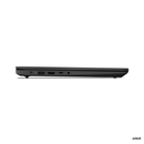 Laptop lenovo v15 g4 amn;15.6" fhd; amd ryzen™ 3 7320u; integrated amd radeon™ 610m graphics; ram 8gb; ssd 256gb, 3yd dos,  Laptopuri | electropc.ro