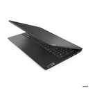 Laptop lenovo v15 g4 amn;15.6" fhd; amd ryzen™ 5 7520u; integrated amd radeon™ 610m graphics; ram 16gb; ssd 512gb, 3yd dos,  Laptopuri | electropc.ro