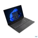 Laptop lenovo v15 g4 iru;15.6" fhd; intel® core™ i5-13420h; integrated intel® uhd graphics; ram 16gb, ssd 1tb, 3yd dos,  Laptopuri | electropc.ro