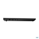 Laptop lenovo v15 g4 iru;15.6" fhd; intel® core™ i5-13420h; integrated intel® uhd graphics; ram 16gb, ssd 1tb, 3yd dos,  Laptopuri | electropc.ro