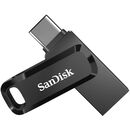 Memorie flash usb sandisk 256gb type-c,  Memorii USB | electropc.ro