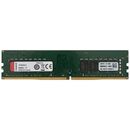 Memorie ram kingston ddr4 16gb 3200 mhz non-ecc cl22,  Memorii RAM Desktop | electropc.ro