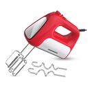 Mixer de mana heinner hm-dc500rd,  Mixere | electropc.ro