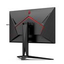 Monitor 27" aoc ag275qzn/eu,  Monitoare LED | electropc.ro