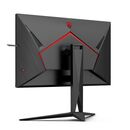 Monitor 27" aoc ag275qzn/eu,  Monitoare LED | electropc.ro