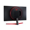 Monitor 27" lg 27gn800p-b,  Monitoare LED | electropc.ro