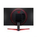Monitor 27" lg 27gn800p-b,  Monitoare LED | electropc.ro